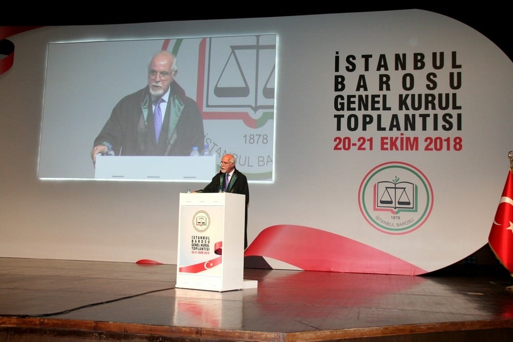 Başkan Durakoğlu Güven Tazeledi - 241