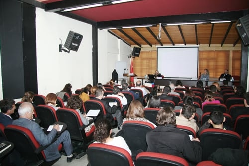 Enerji Piyasasında Lisans Ve Enerji Sözleşmeleri

 - 18