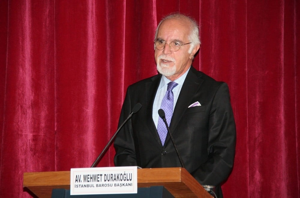 Neden Parlamenter Sistem? Hangi Parlamenter Sistem? - 2