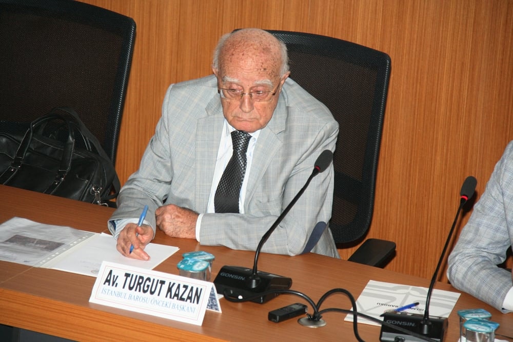 Çocukların Cinsel İstismarı Suçu ve Muhakemesi - 23