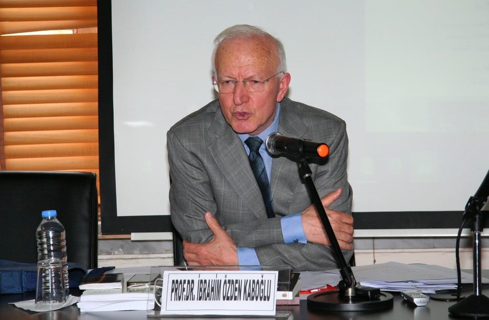 OHAL İşlemlerini İnceleme Komisyonu Etkili Bir Başvuru Yolu Sağlayabilir mi? - 45