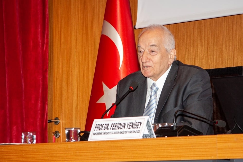 23 Nisan Ulusal Egemenlik ve Çocuk Bayramı’na İthafen Çocuk Hakları - 17