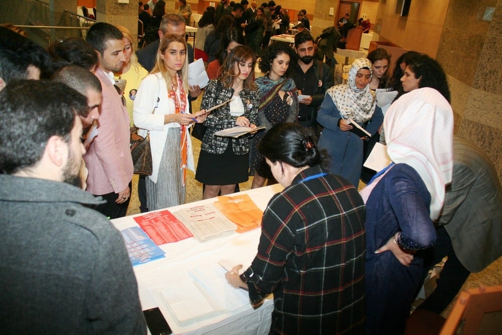 Başkan Durakoğlu Güven Tazeledi - 613