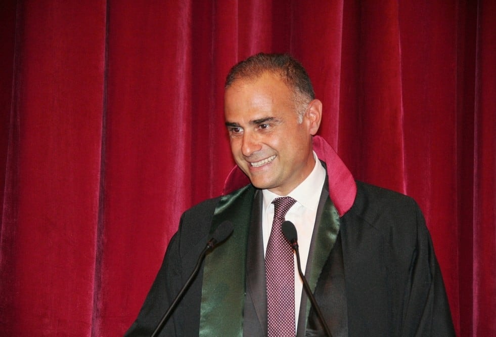 Staj Eğitim Merkezinde Yeni Eğitim Dönemi Başladı - 15