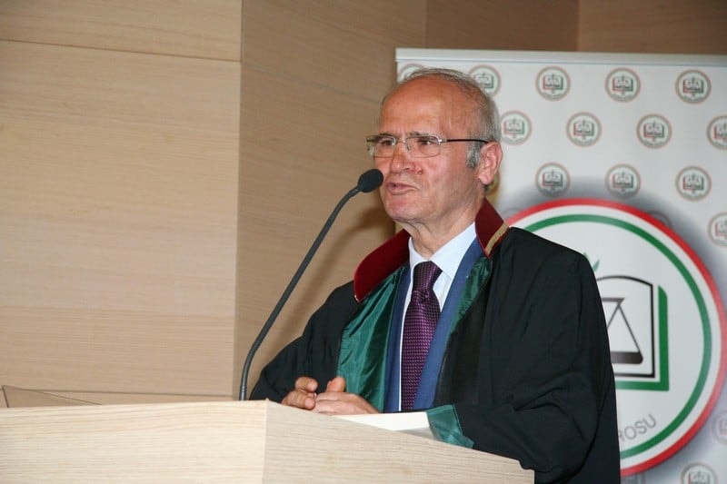 Sem Yeni Eğitim Dönemi Başladı - 31