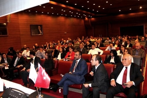 Taşımacılık Sektöründeki İş Hukuku Uygulamaları  - 30