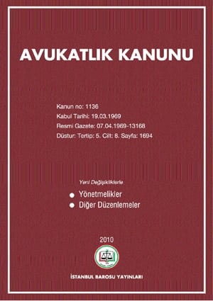 Yeni Çıkan Yayınlarımız

 - 2