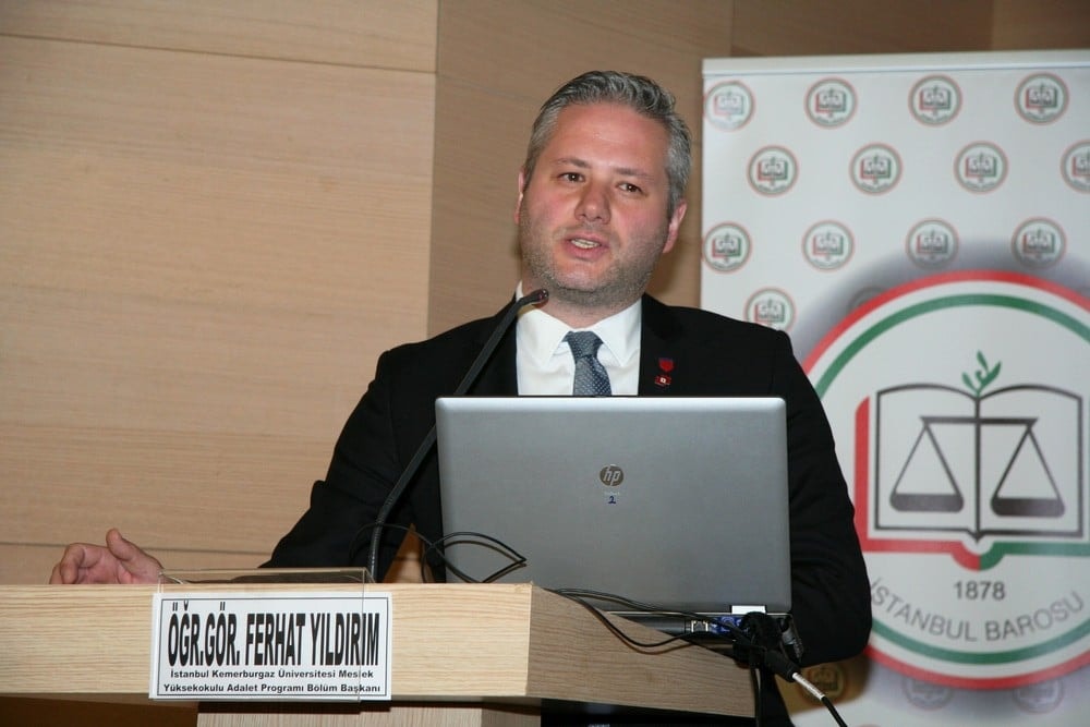 Lojistik ve Sigorta Hukukunda Tahkim Ve Arabuluculuk - 61