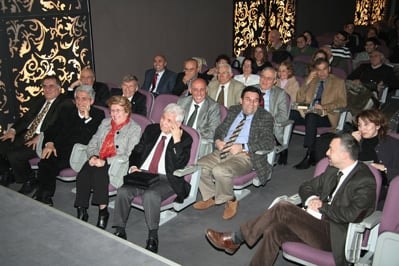 Siyasi İktidara Karşı İşlenmiş Suçlar Ve Bu Suçların Kovuşturulması

 - 16