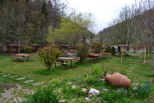 ’Sınırlar Ve Sığınmacılar,Bir Suriye Örneği – Iı - 34