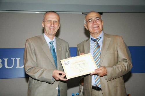 Şiddet Konusunda Aile Mahkemesi Uygulamaları - 14