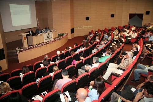 Trafik Sigortası Yeni Genel Şartları Ve Getirdiği Sorunlar
 - 31