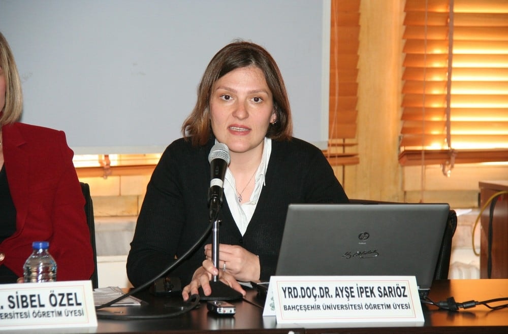 ​Milletlerarası Tahkim - 6