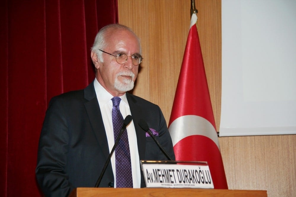 SEM Yeni Eğitim Dönemi Açılışı - 5