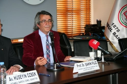 Laikliğin Teori Ve Pratiği
 - 31