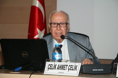 Sağlık Hukukunda Hasta Artık Tüketici Mi Olacak?

 - 17