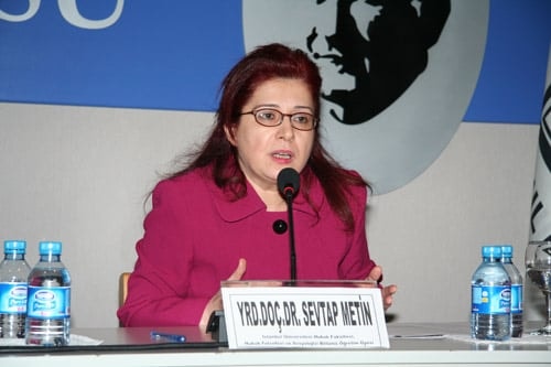 Uygulamada Hukuk Felsefesi Ve Etiğin Önemi  - 14