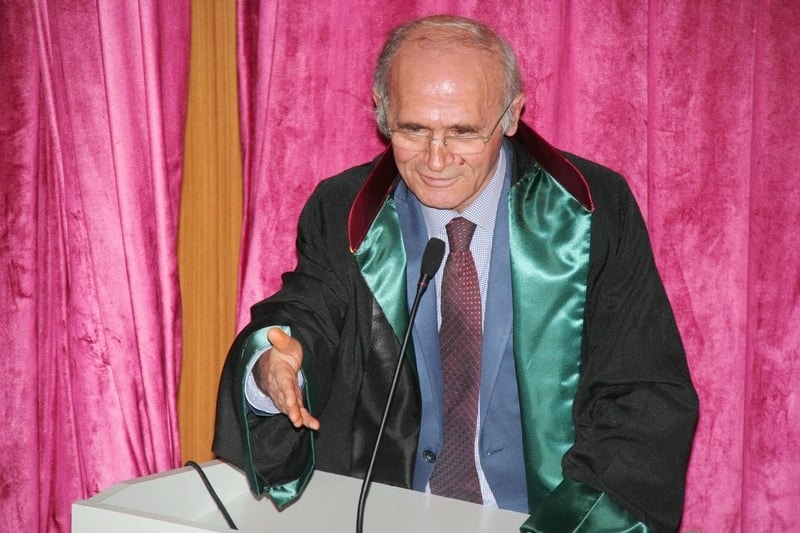 SEM Yeni Eğitim Dönemi Açılışı - 60