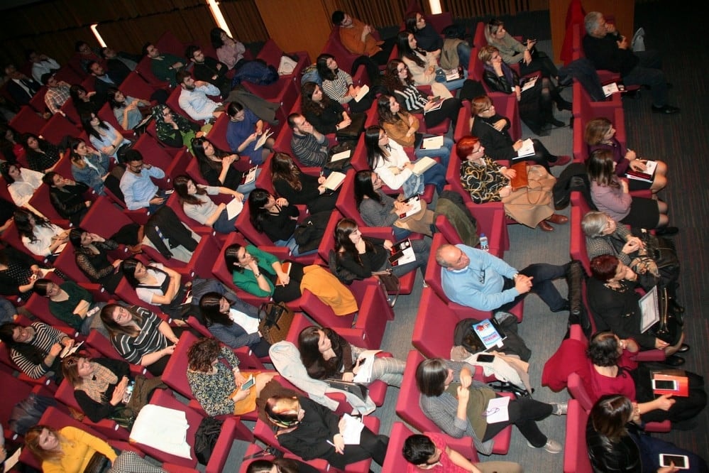 Aile Hukukunda Güncel Sorunlar - 31