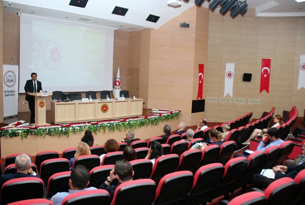 Sigorta Hukukunda Güncel Sorunlar Ve Sigorta Tahkim Komisyonu Usul Uygulamaları - 4