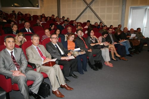 İş Hukukuna İlişkin Sorunlar Ve Çözüm Önerileri - 42