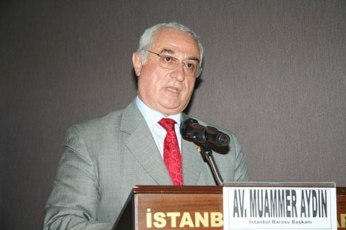 Proje Finansmanı Ülkemiz İçin
Yeni Bir Enstrümandır
 - 3