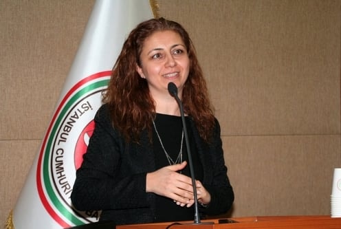 Tüketici Hukukunda Garanti Sorumluluğu
 - 1