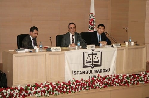 İsnadı Öğrenme, Savunmaya Kolaylık

 - 2