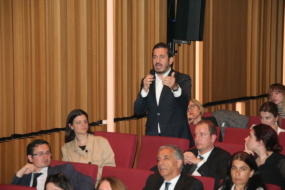 Son düzenlemeler Işığında İstinaf - 9