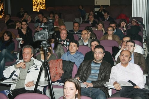 Yaşayan Sağlık Hukuku Iı

 - 25