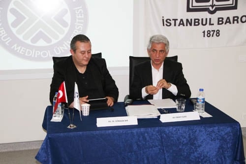 İnternet Medyası Hukuku Iı

 - 12