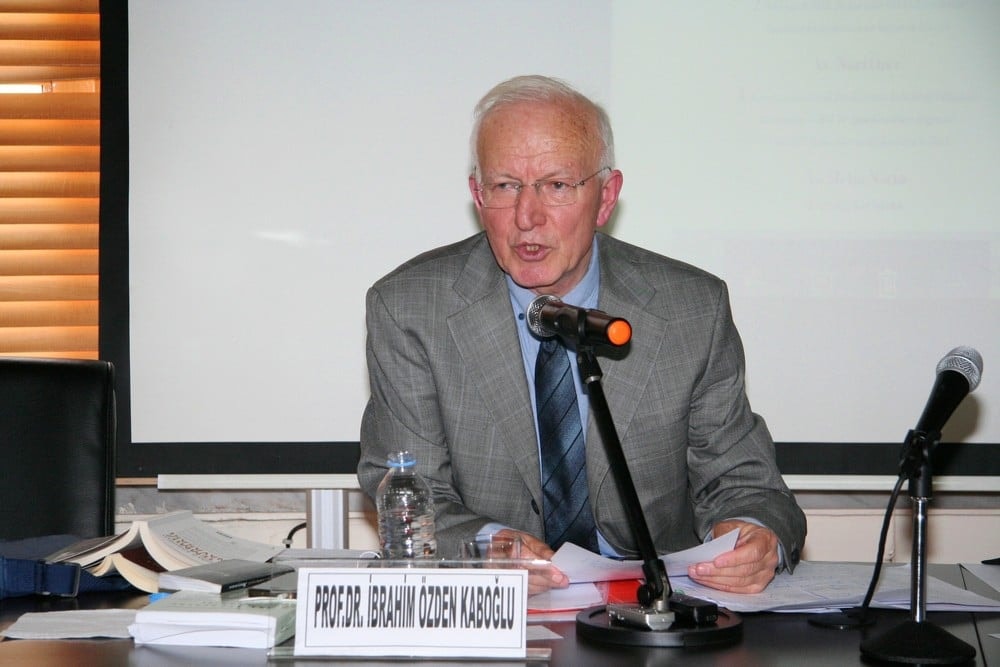 OHAL İşlemlerini İnceleme Komisyonu Etkili Bir Başvuru Yolu Sağlayabilir mi? - 59