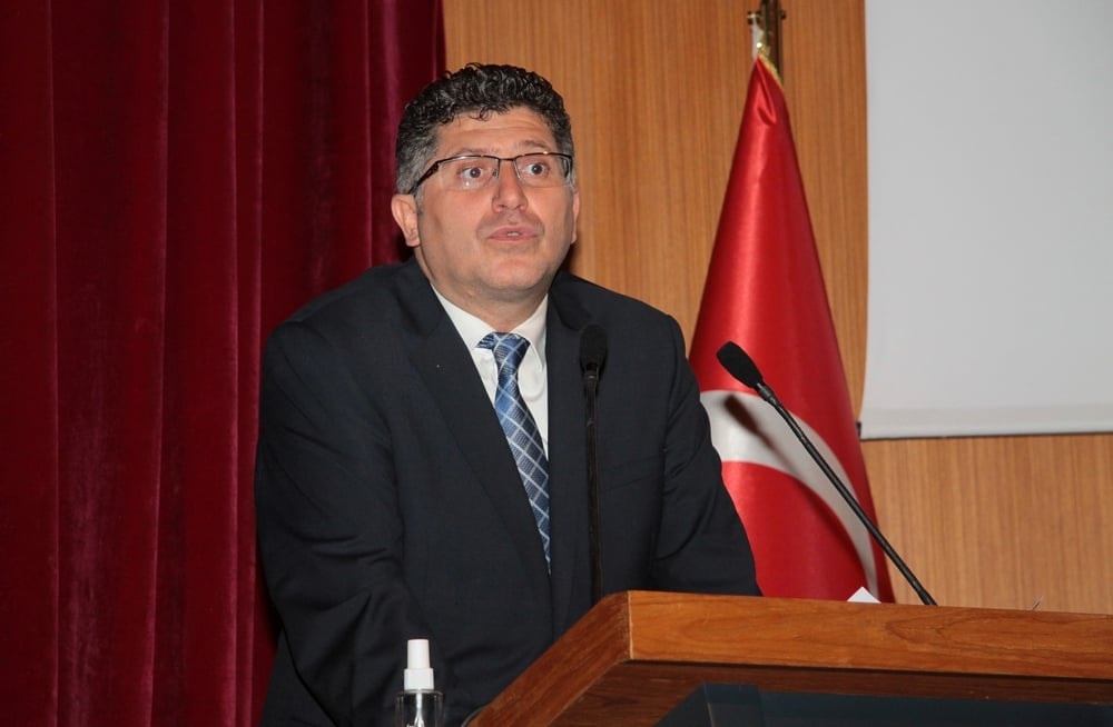 Tahkim Yargılaması ve TBB Tahkim Kuralları - 38