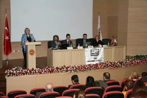 Adalete Erişim Hakkı

 - 15