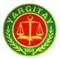 Yargıtay Kararlar Dergisi Erişime Açılmıştır

