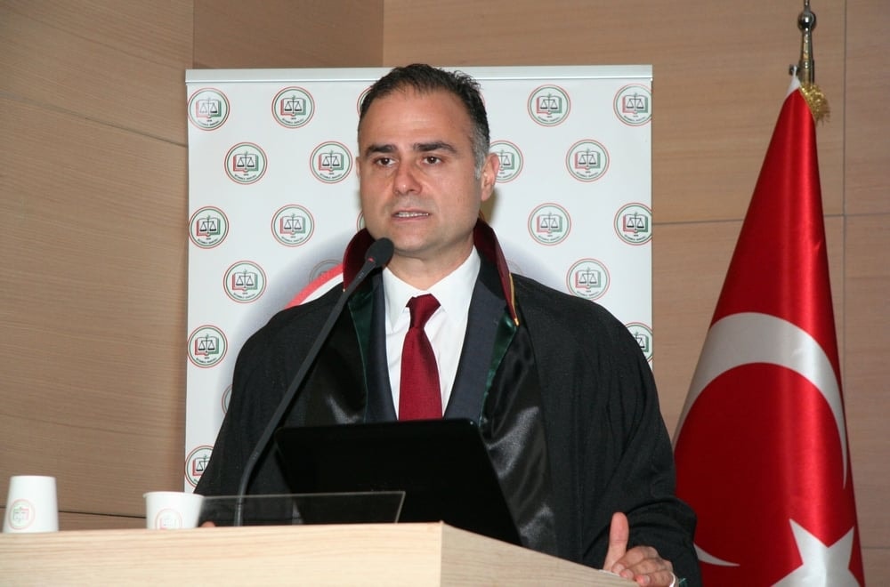 Sem Yeni Eğitim Dönemi Başladı - 13