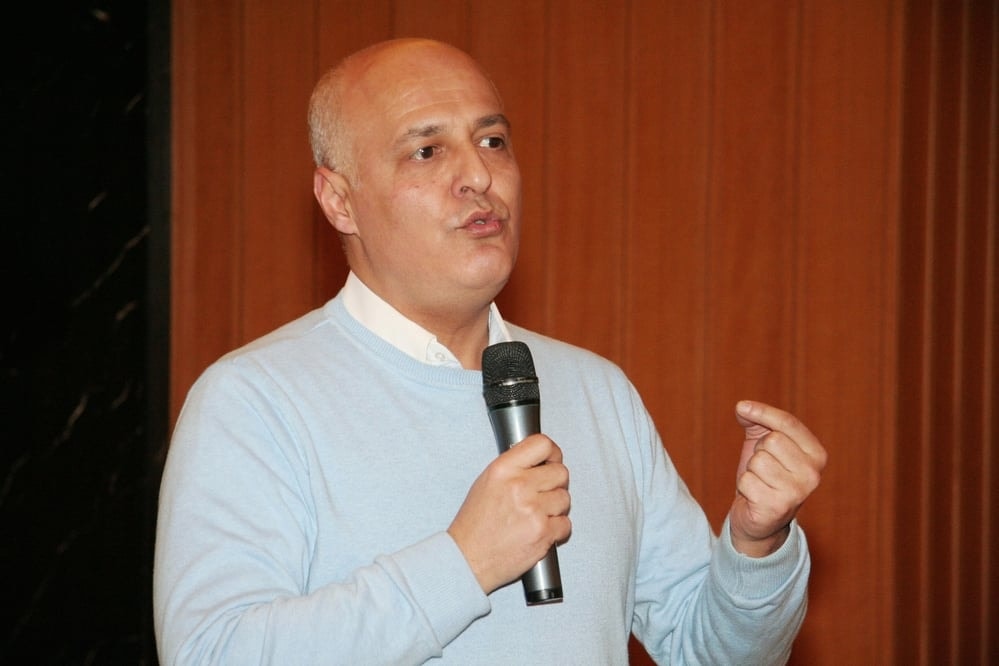 Anayasa Değişikliğinin Çevre Hukukuna Etkileri - 80