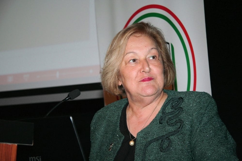 Anayasa Değişikliği Sempozyumu - 97