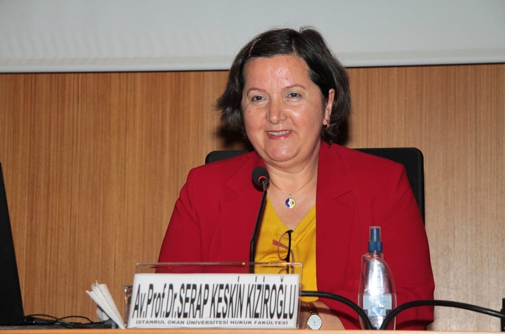 Uzlaştırmada Avukatın Rolü - 9