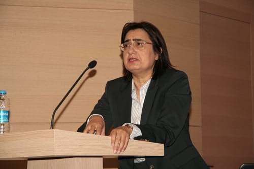 Hukuk Eğitimi Büyük Bir Kaosa Sürüklenmiştir - 43