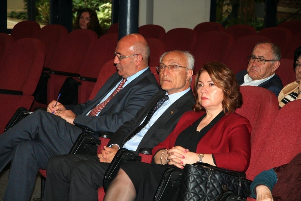 Çocuk Hukuku ve Medya - 109