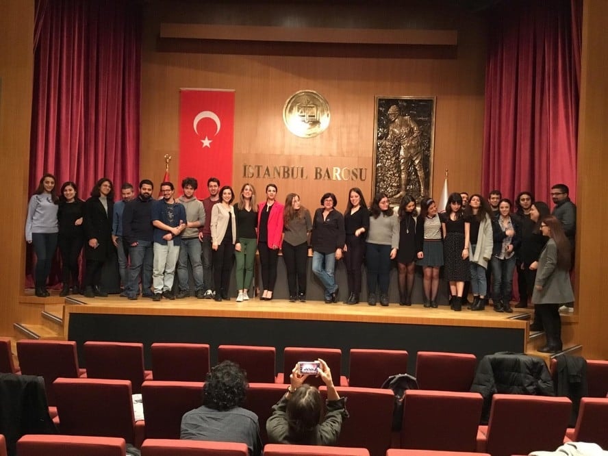 Ekonomik krizde kadın emeği: Kriz, istihdam ve haklarımız - 21