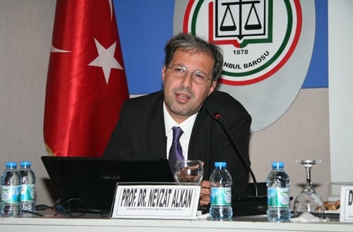 Çocuk İstismarının İspatlanması-Adli Tıp Uygulamaları - 20