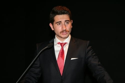 Tüketici Hukukunda Uyuşmazlık Çözümüne İlişkin Güncel Sorunlar Ve Çözüm Önerileri
 - 15