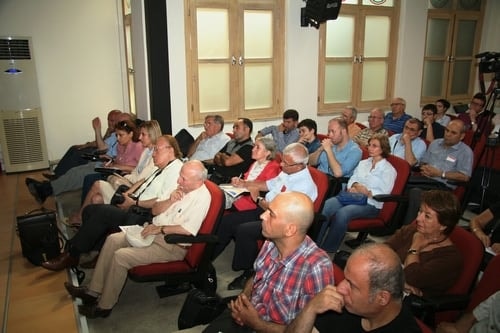 Lozan Antlaşması Diplomatik Bir Zaferdir
 - 22