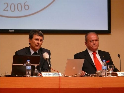 Gelinen Aşamada Ermeni Sorunu - 1