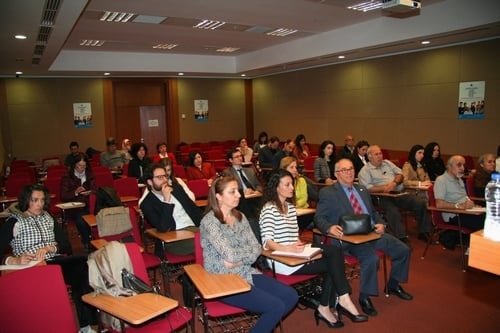 Tüketici Uyuşmazlık Çözümünde Medeniusul Ve İcra Hukuku Sorunları
 - 21