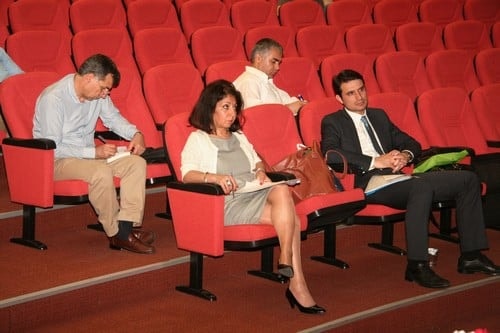 Makul Sürede Yargılanma

 - 6