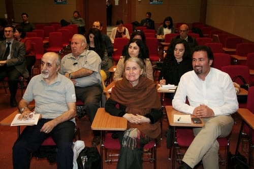 Tüketici Uyuşmazlık Çözümünde Medeniusul Ve İcra Hukuku Sorunları
 - 5