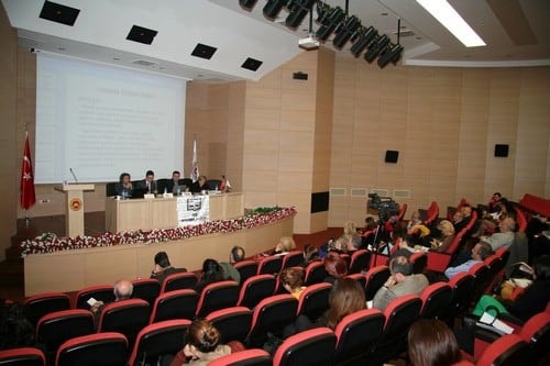 Adalete Erişim Hakkı

